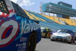 NASCAR Racing 2002 Season (PC)