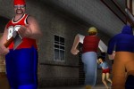 State of Emergency (PlayStation 2)