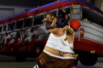 State of Emergency (PlayStation 2)