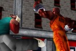 State of Emergency (PlayStation 2)