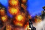 State of Emergency (PlayStation 2)