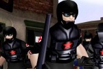 State of Emergency (PlayStation 2)