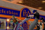 State of Emergency (PlayStation 2)