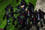 State of Emergency (PlayStation 2)
