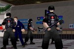 State of Emergency (PlayStation 2)
