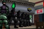 State of Emergency (PlayStation 2)