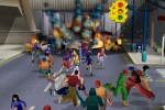 State of Emergency (PlayStation 2)