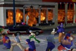 State of Emergency (PlayStation 2)