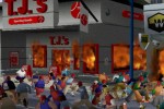 State of Emergency (PlayStation 2)