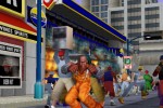 State of Emergency (PlayStation 2)