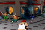 State of Emergency (PlayStation 2)