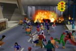 State of Emergency (PlayStation 2)