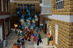 State of Emergency (PlayStation 2)