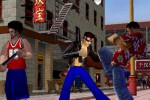 State of Emergency (PlayStation 2)