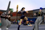 State of Emergency (PlayStation 2)