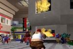State of Emergency (PlayStation 2)