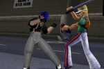State of Emergency (PlayStation 2)