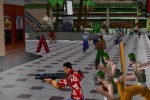 State of Emergency (PlayStation 2)