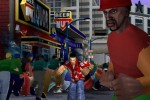 State of Emergency (PlayStation 2)