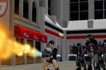 State of Emergency (PlayStation 2)
