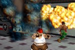 State of Emergency (PlayStation 2)