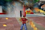 State of Emergency (PlayStation 2)