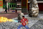 State of Emergency (PlayStation 2)