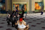 State of Emergency (PlayStation 2)