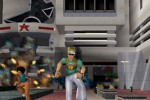 State of Emergency (PlayStation 2)
