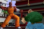 State of Emergency (PlayStation 2)