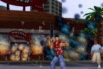 State of Emergency (PlayStation 2)