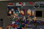 State of Emergency (PlayStation 2)