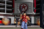 State of Emergency (PlayStation 2)