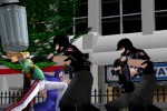 State of Emergency (PlayStation 2)