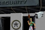 State of Emergency (PlayStation 2)
