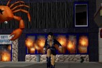 State of Emergency (PlayStation 2)