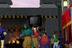 State of Emergency (PlayStation 2)
