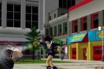 State of Emergency (PlayStation 2)