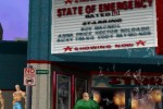 State of Emergency (PlayStation 2)
