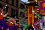 State of Emergency (PlayStation 2)