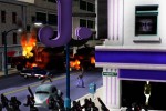State of Emergency (PlayStation 2)