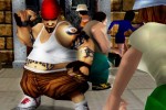 State of Emergency (PlayStation 2)