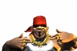 State of Emergency (PlayStation 2)