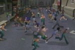 State of Emergency (PlayStation 2)