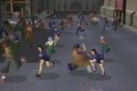 State of Emergency (PlayStation 2)