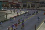 State of Emergency (PlayStation 2)