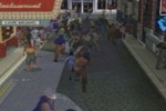 State of Emergency (PlayStation 2)