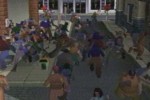 State of Emergency (PlayStation 2)