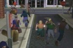 State of Emergency (PlayStation 2)