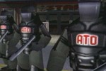 State of Emergency (PlayStation 2)